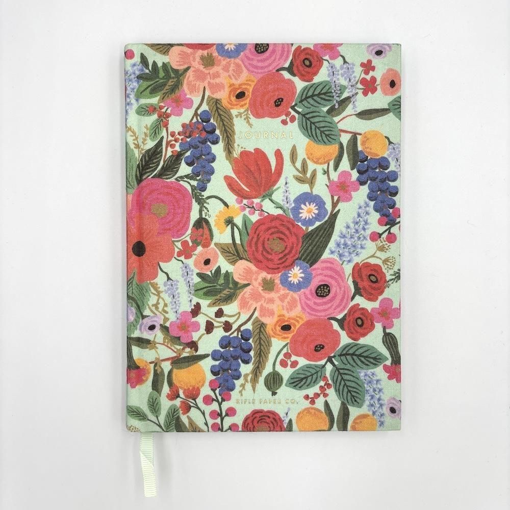Bòۥǥѡƥե֥åСΡ<img class='new_mark_img2' src='https://img.shop-pro.jp/img/new/icons21.gif' style='border:none;display:inline;margin:0px;padding:0px;width:auto;' />
