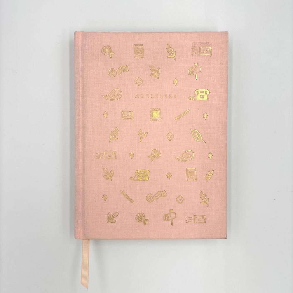 Bòۥ֥顼塦ɥ쥹֥å<img class='new_mark_img2' src='https://img.shop-pro.jp/img/new/icons21.gif' style='border:none;display:inline;margin:0px;padding:0px;width:auto;' />