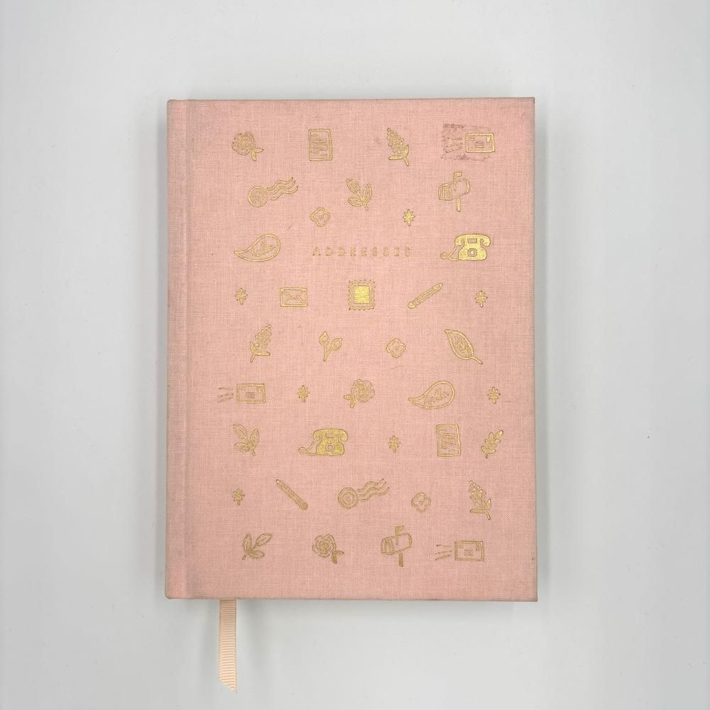 Bòۥ֥顼塦ɥ쥹֥å<img class='new_mark_img2' src='https://img.shop-pro.jp/img/new/icons21.gif' style='border:none;display:inline;margin:0px;padding:0px;width:auto;' />
