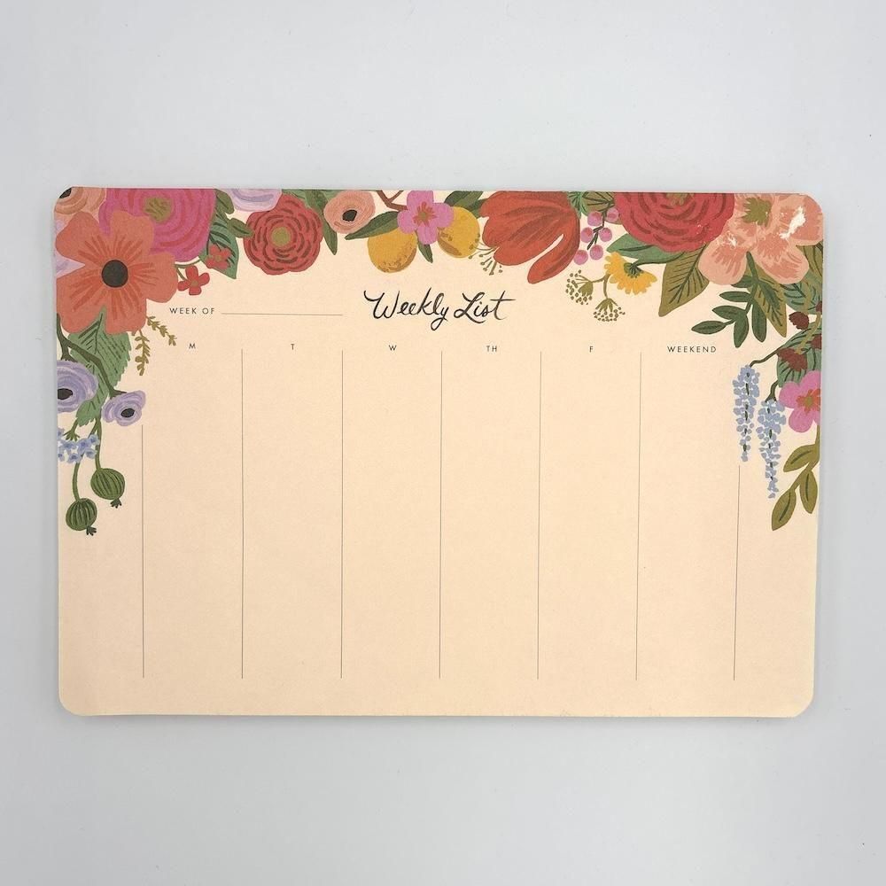 Bòۥǥѡƥ꡼ǥѥå<img class='new_mark_img2' src='https://img.shop-pro.jp/img/new/icons21.gif' style='border:none;display:inline;margin:0px;padding:0px;width:auto;' />