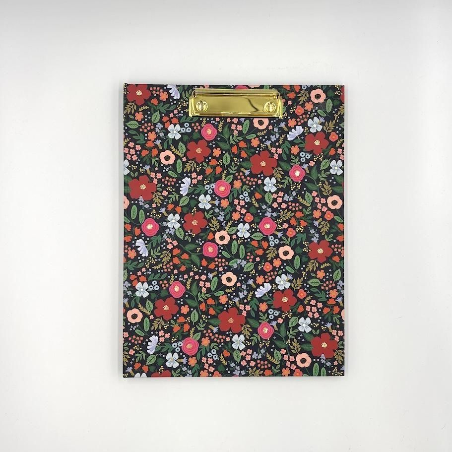 プルメリアの油彩画訳あり品 プルメリアの油彩画訳あり品 楽天市場】プルメリア 絵画 ハワイ