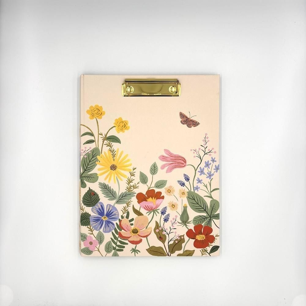 Bòۥȥ٥꡼եɡåץեꥪ<img class='new_mark_img2' src='https://img.shop-pro.jp/img/new/icons21.gif' style='border:none;display:inline;margin:0px;padding:0px;width:auto;' />