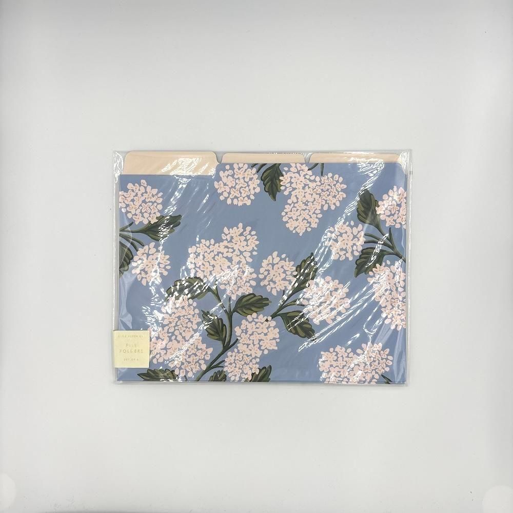 Bòۤեեå<img class='new_mark_img2' src='https://img.shop-pro.jp/img/new/icons21.gif' style='border:none;display:inline;margin:0px;padding:0px;width:auto;' />