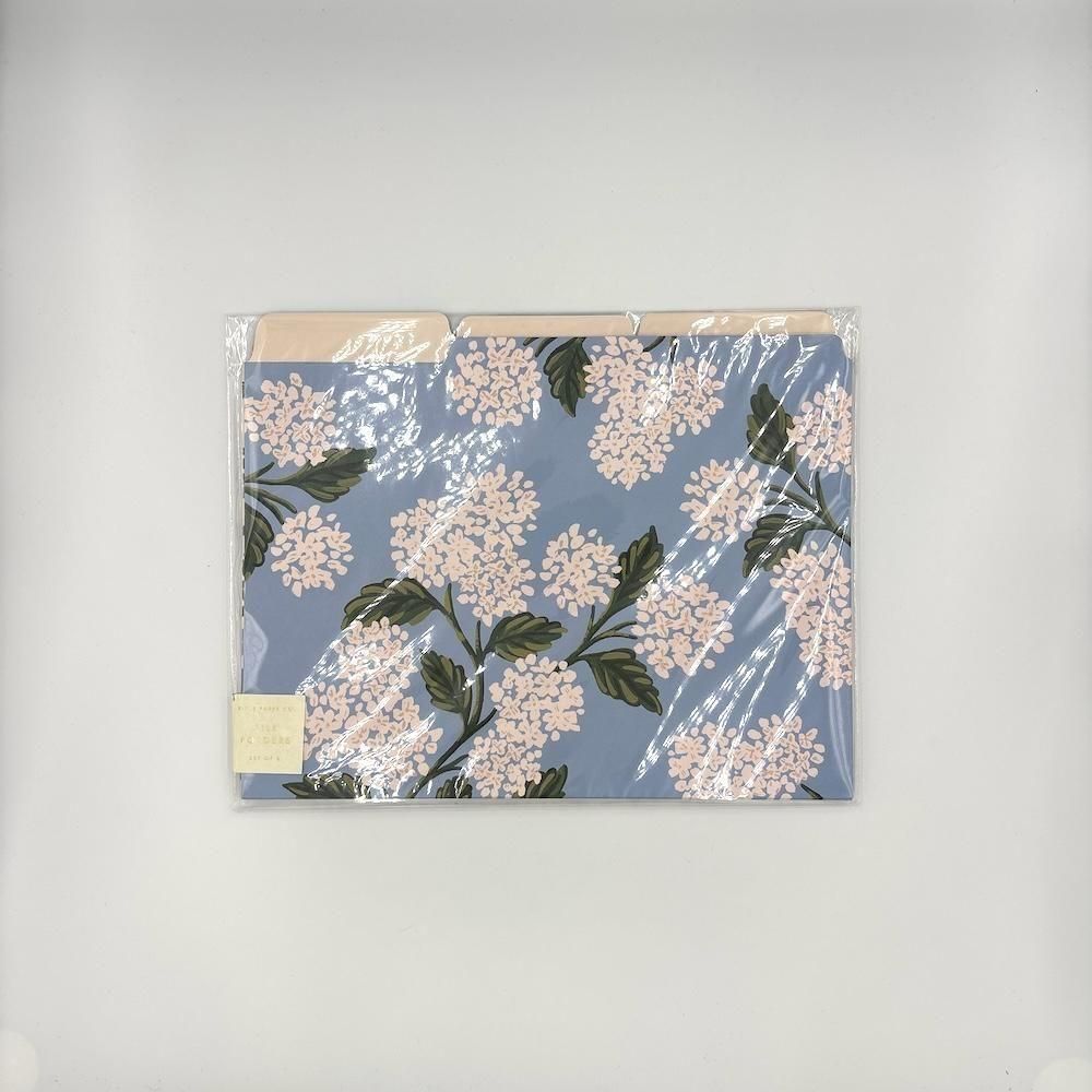Bòۤեեå<img class='new_mark_img2' src='https://img.shop-pro.jp/img/new/icons21.gif' style='border:none;display:inline;margin:0px;padding:0px;width:auto;' />