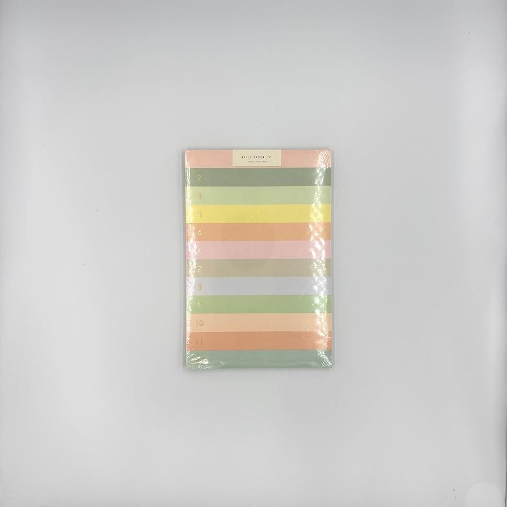 BòۥʥСѥå<img class='new_mark_img2' src='https://img.shop-pro.jp/img/new/icons21.gif' style='border:none;display:inline;margin:0px;padding:0px;width:auto;' />