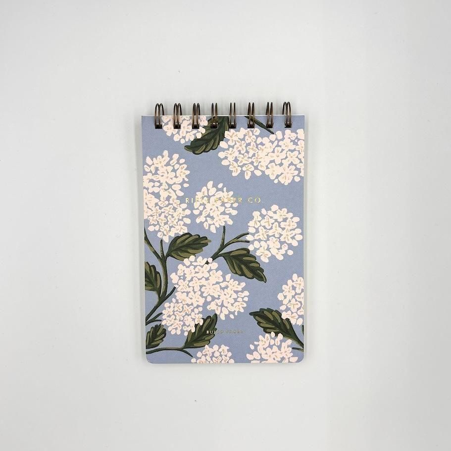 Bòۤ󥰥<img class='new_mark_img2' src='https://img.shop-pro.jp/img/new/icons21.gif' style='border:none;display:inline;margin:0px;padding:0px;width:auto;' />
