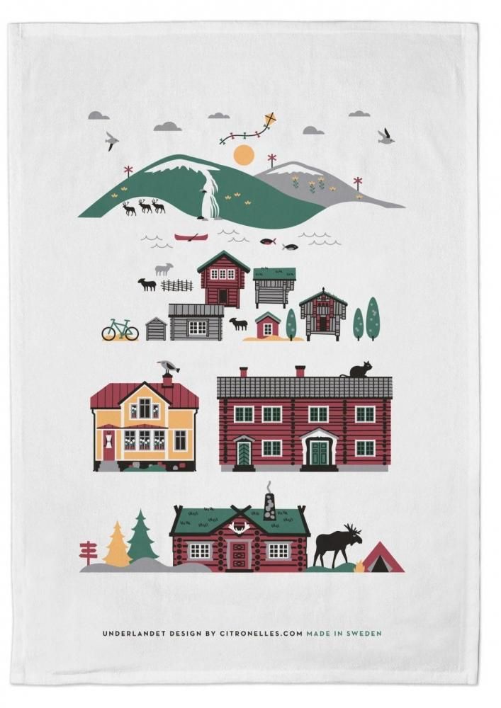 󥸥ʥӥޥƥ󡦥å󥯥<img class='new_mark_img2' src='https://img.shop-pro.jp/img/new/icons11.gif' style='border:none;display:inline;margin:0px;padding:0px;width:auto;' />