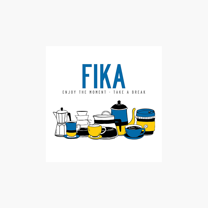 եȥڡѡʥץ<img class='new_mark_img2' src='https://img.shop-pro.jp/img/new/icons11.gif' style='border:none;display:inline;margin:0px;padding:0px;width:auto;' />