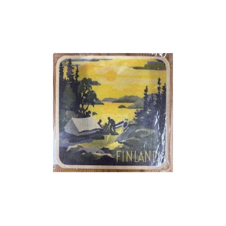 Finnland - das ideal ziel(1933)(1010cm)<img class='new_mark_img2' src='https://img.shop-pro.jp/img/new/icons11.gif' style='border:none;display:inline;margin:0px;padding:0px;width:auto;' />