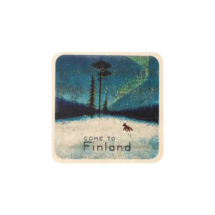 Following the footsteps of a fox(2025)(1010cm)<img class='new_mark_img2' src='https://img.shop-pro.jp/img/new/icons11.gif' style='border:none;display:inline;margin:0px;padding:0px;width:auto;' />