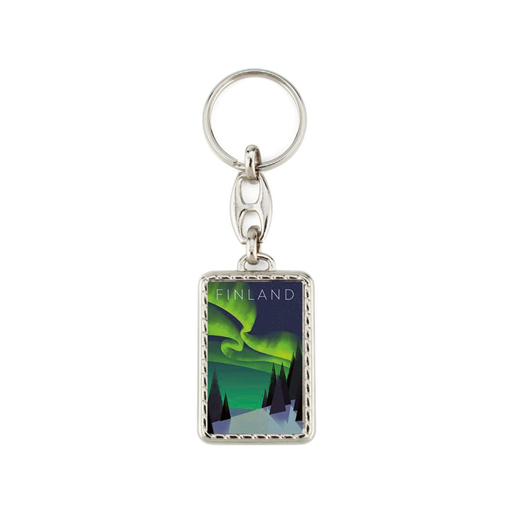 Home of the Northern Lights2018˥<img class='new_mark_img2' src='https://img.shop-pro.jp/img/new/icons11.gif' style='border:none;display:inline;margin:0px;padding:0px;width:auto;' />
