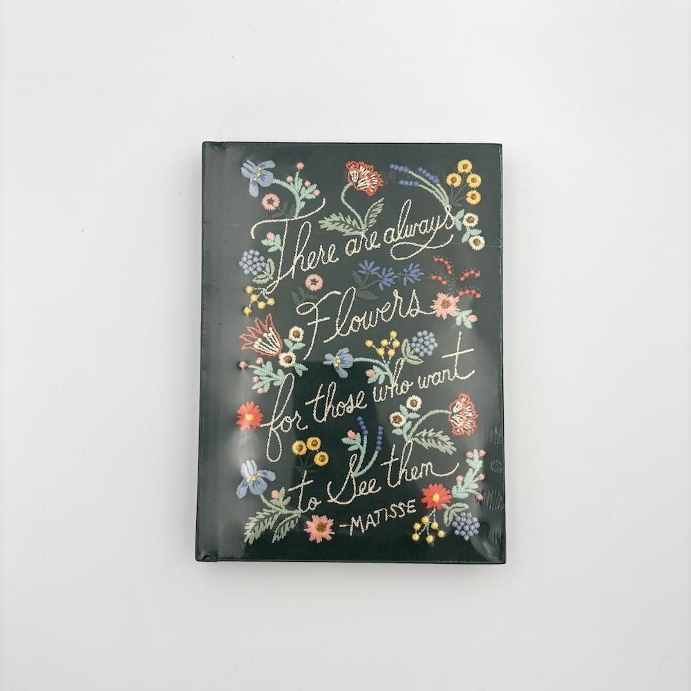BòۥޥƥեɽΡȥ֥å<img class='new_mark_img2' src='https://img.shop-pro.jp/img/new/icons21.gif' style='border:none;display:inline;margin:0px;padding:0px;width:auto;' />