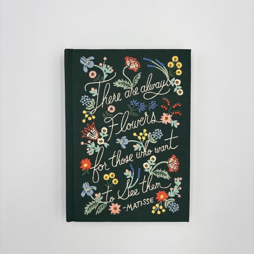 BòۥޥƥեɽΡȥ֥å<img class='new_mark_img2' src='https://img.shop-pro.jp/img/new/icons21.gif' style='border:none;display:inline;margin:0px;padding:0px;width:auto;' />