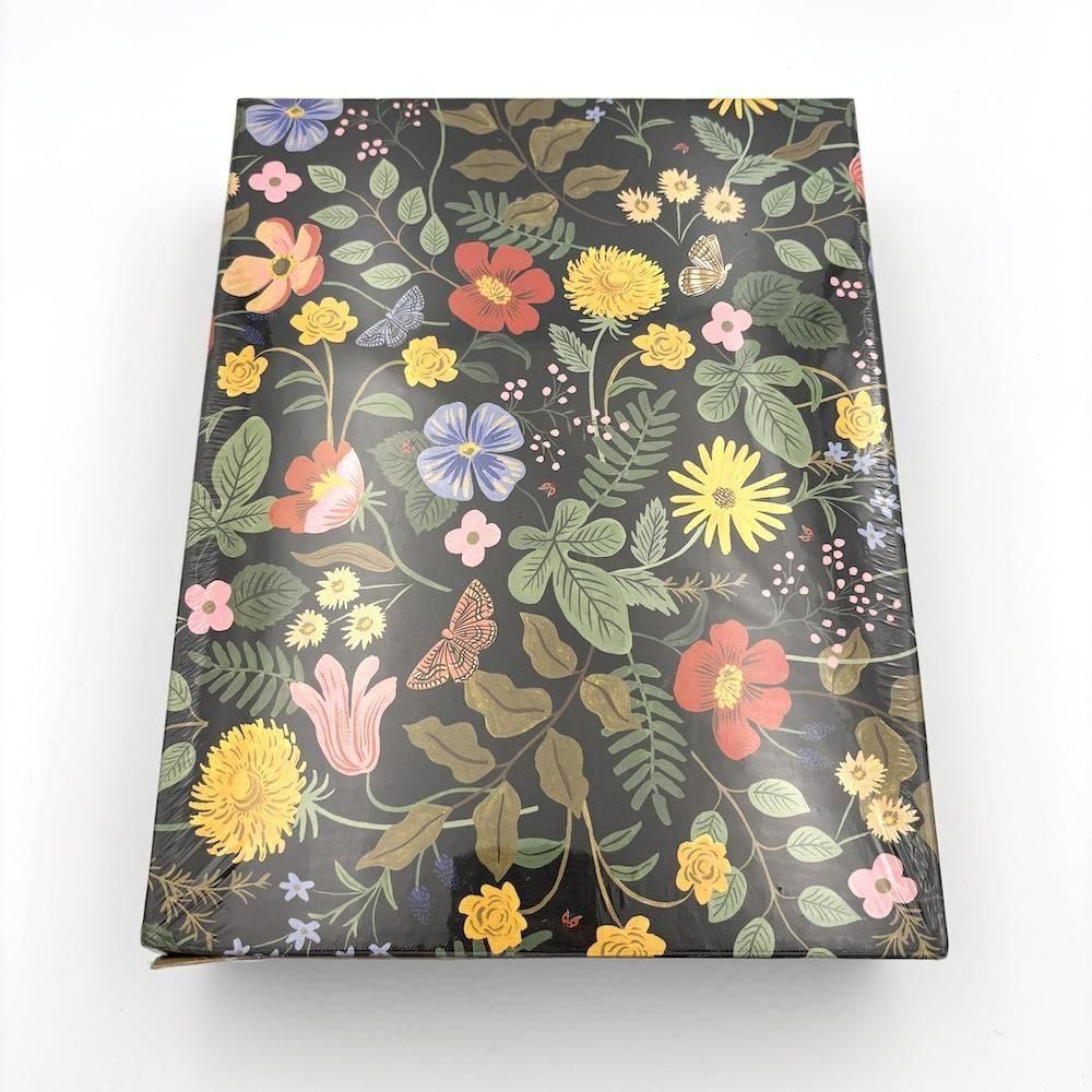 Bòۥȥ٥꡼եɡ쥿ȥ졼<img class='new_mark_img2' src='https://img.shop-pro.jp/img/new/icons21.gif' style='border:none;display:inline;margin:0px;padding:0px;width:auto;' />