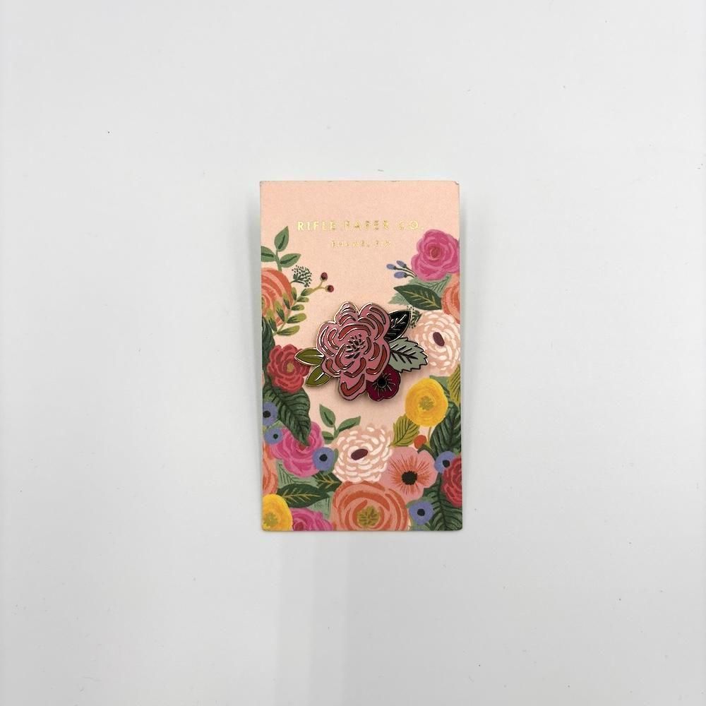 BòۥǥѡƥԥХå<img class='new_mark_img2' src='https://img.shop-pro.jp/img/new/icons21.gif' style='border:none;display:inline;margin:0px;padding:0px;width:auto;' />