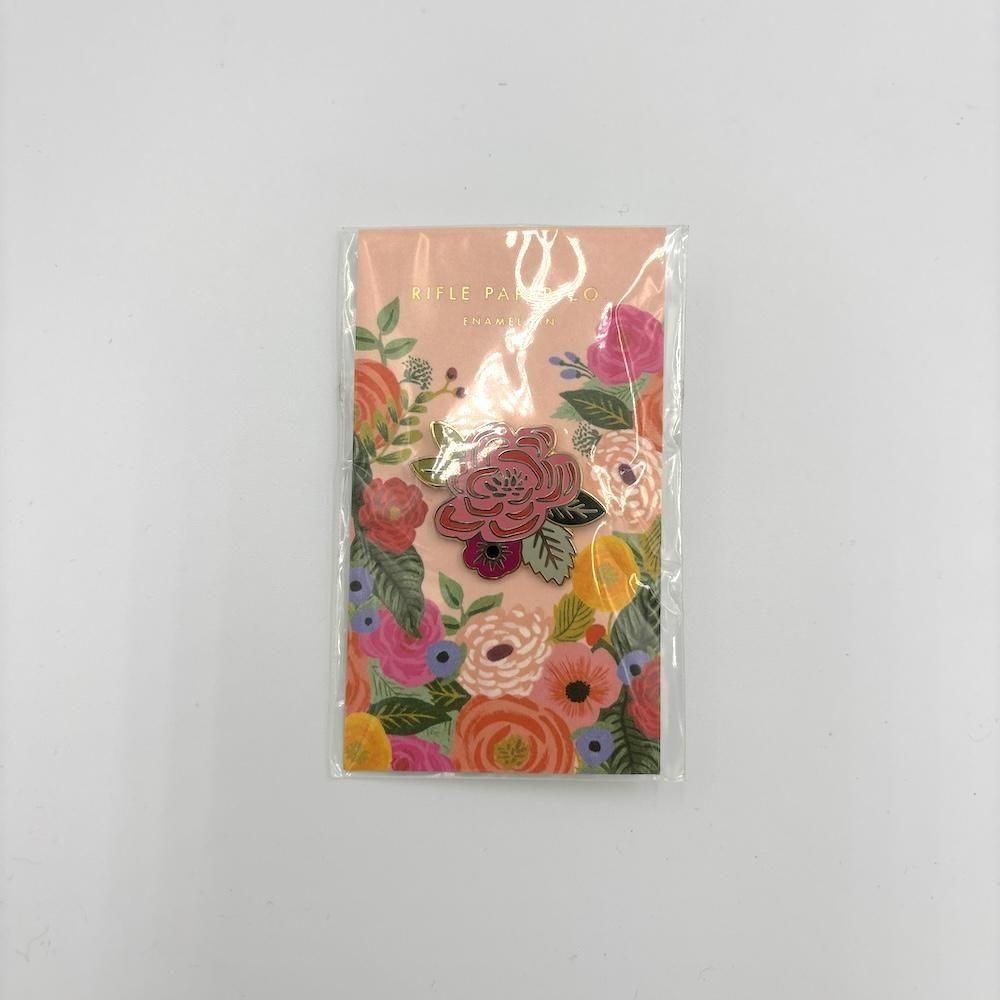BòۥǥѡƥԥХå<img class='new_mark_img2' src='https://img.shop-pro.jp/img/new/icons21.gif' style='border:none;display:inline;margin:0px;padding:0px;width:auto;' />