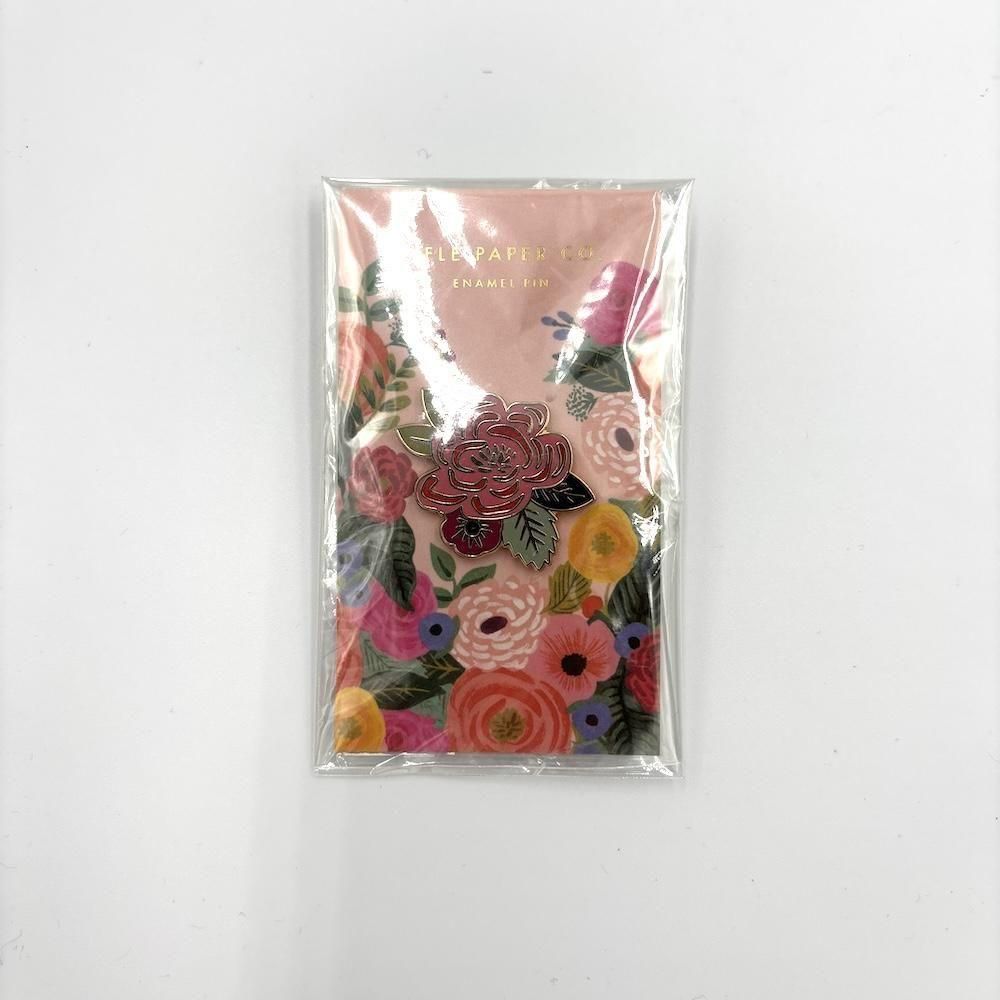 BòۥǥѡƥԥХå<img class='new_mark_img2' src='https://img.shop-pro.jp/img/new/icons21.gif' style='border:none;display:inline;margin:0px;padding:0px;width:auto;' />