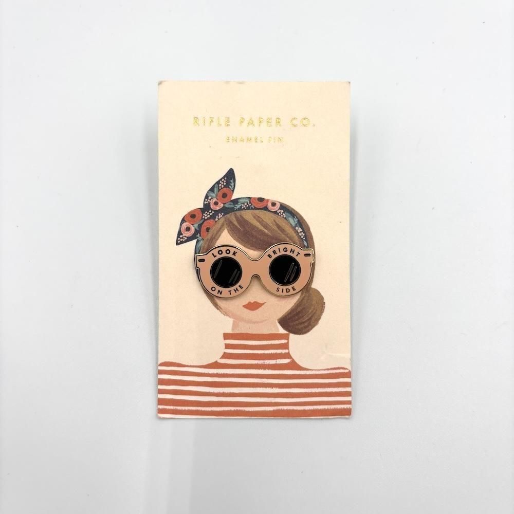 Bòۥ㥹롦ԥХå<img class='new_mark_img2' src='https://img.shop-pro.jp/img/new/icons21.gif' style='border:none;display:inline;margin:0px;padding:0px;width:auto;' />