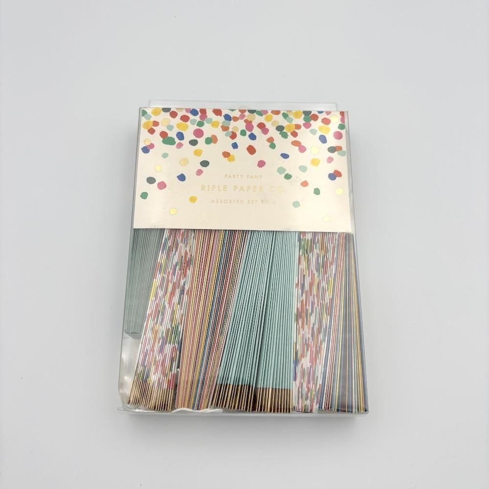 Bòۥȥ饤ץեѡƥե(6ĥå)<img class='new_mark_img2' src='https://img.shop-pro.jp/img/new/icons21.gif' style='border:none;display:inline;margin:0px;padding:0px;width:auto;' />