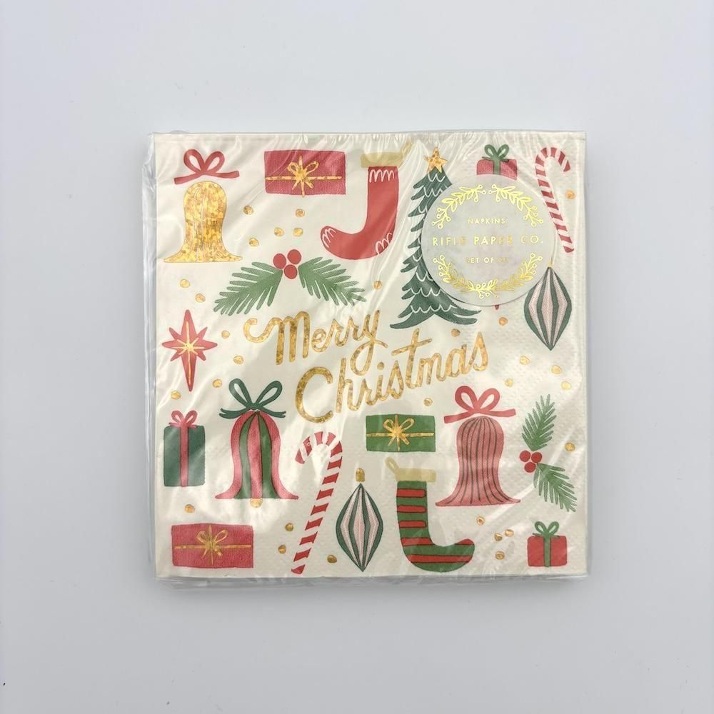 Bòۥꥹޥۡ롦ɥ󥯥ʥץ(20祻å)<img class='new_mark_img2' src='https://img.shop-pro.jp/img/new/icons21.gif' style='border:none;display:inline;margin:0px;padding:0px;width:auto;' />