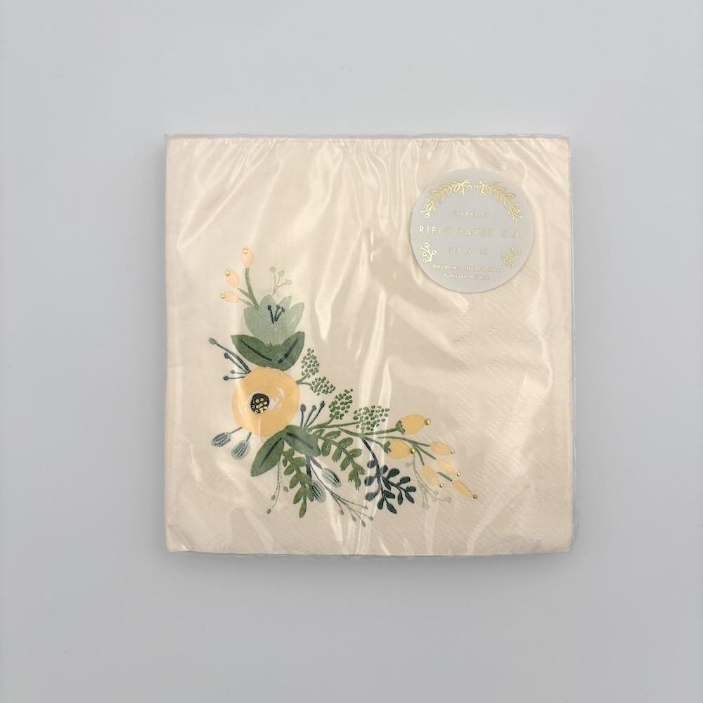 Bòۥ磻ɥեɥ󥯥ʥץ(20祻å)<img class='new_mark_img2' src='https://img.shop-pro.jp/img/new/icons21.gif' style='border:none;display:inline;margin:0px;padding:0px;width:auto;' />