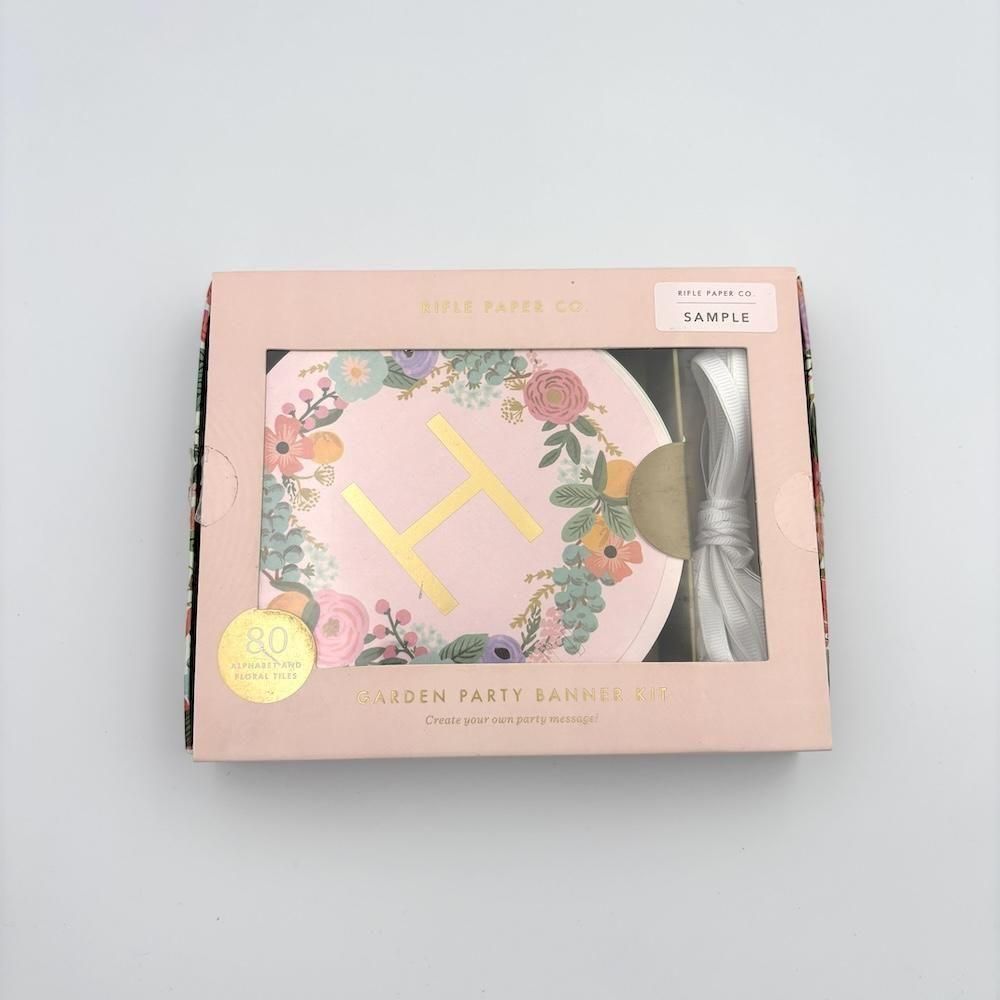 Bòۥǥѡƥ쥿(A-Z /80祻å)<img class='new_mark_img2' src='https://img.shop-pro.jp/img/new/icons21.gif' style='border:none;display:inline;margin:0px;padding:0px;width:auto;' />