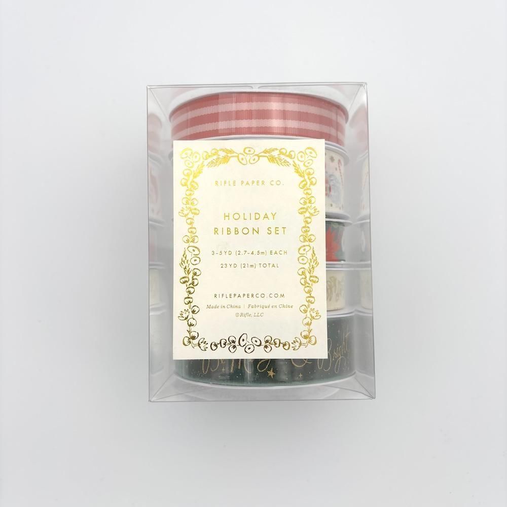 Bòۥ꡼֥饤ȡܥ󥻥å<img class='new_mark_img2' src='https://img.shop-pro.jp/img/new/icons21.gif' style='border:none;display:inline;margin:0px;padding:0px;width:auto;' />
