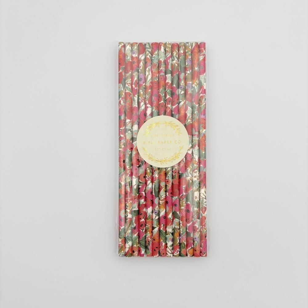 Bòۥǥѡƥڡѡȥ(25ܥå)<img class='new_mark_img2' src='https://img.shop-pro.jp/img/new/icons21.gif' style='border:none;display:inline;margin:0px;padding:0px;width:auto;' />