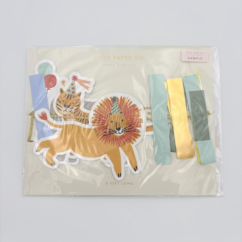 Bòۥ˥ޥѡƥ<img class='new_mark_img2' src='https://img.shop-pro.jp/img/new/icons21.gif' style='border:none;display:inline;margin:0px;padding:0px;width:auto;' />