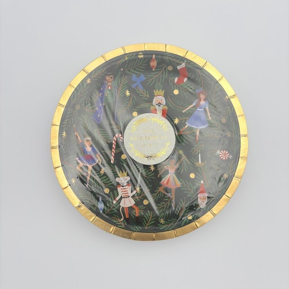 Bòۥꥹޥɡ롦ڡѡץ졼S(10祻å)<img class='new_mark_img2' src='https://img.shop-pro.jp/img/new/icons21.gif' style='border:none;display:inline;margin:0px;padding:0px;width:auto;' />