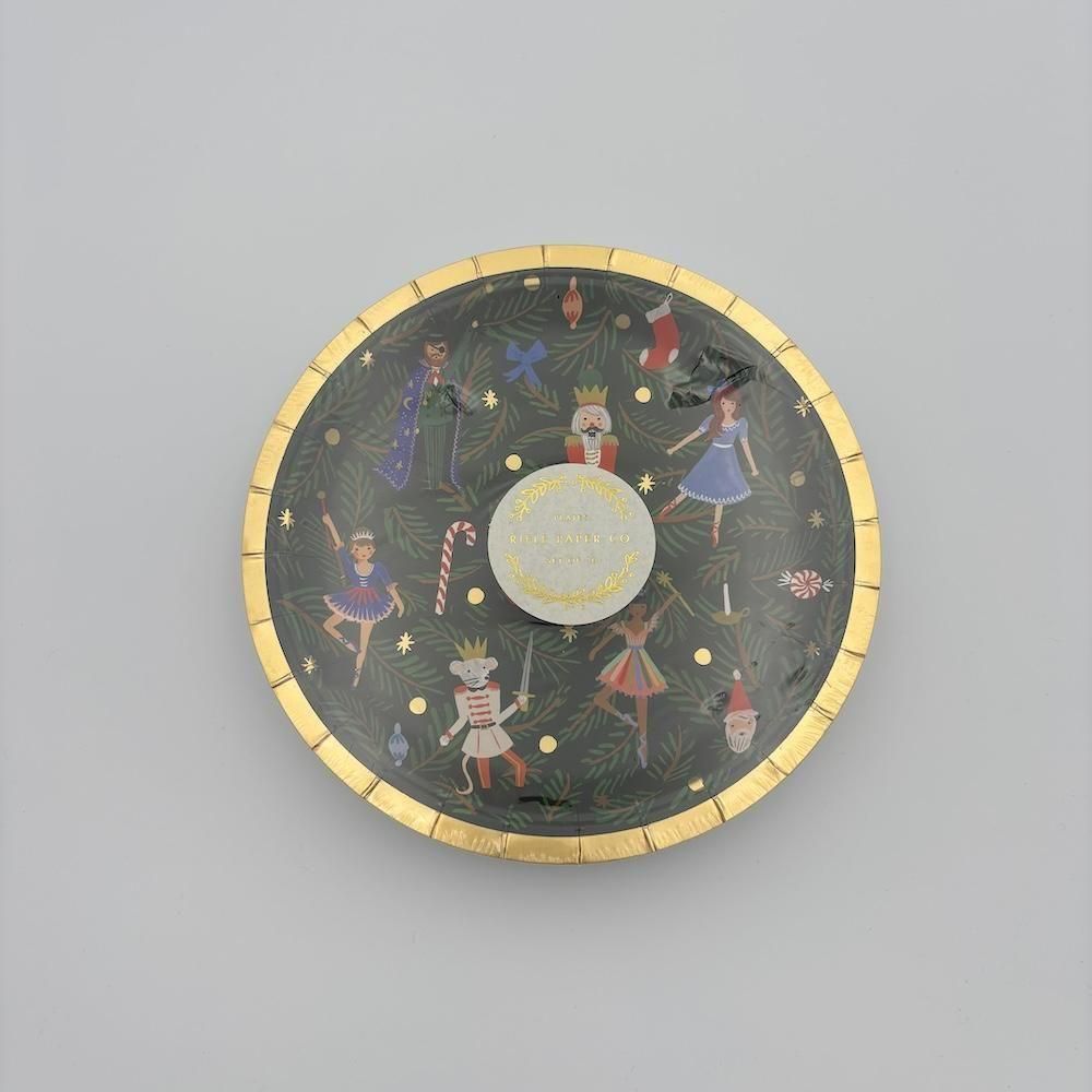 Bòۥꥹޥɡ롦ڡѡץ졼S(10祻å)<img class='new_mark_img2' src='https://img.shop-pro.jp/img/new/icons21.gif' style='border:none;display:inline;margin:0px;padding:0px;width:auto;' />