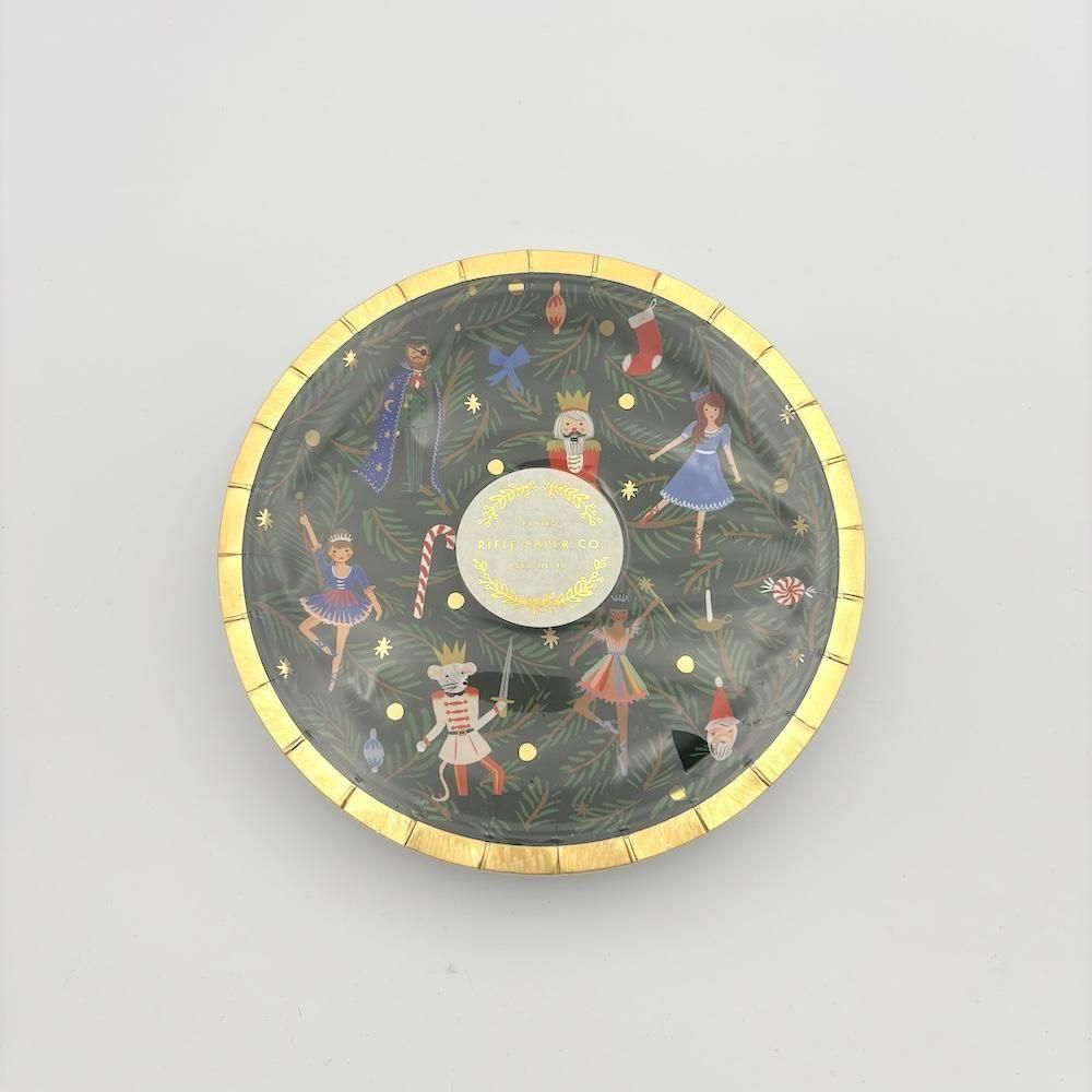 Bòۥꥹޥɡ롦ڡѡץ졼S(10祻å)<img class='new_mark_img2' src='https://img.shop-pro.jp/img/new/icons21.gif' style='border:none;display:inline;margin:0px;padding:0px;width:auto;' />
