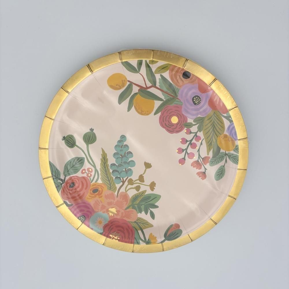 Bòۥǥѡƥڡѡץ졼L(10祻å)<img class='new_mark_img2' src='https://img.shop-pro.jp/img/new/icons21.gif' style='border:none;display:inline;margin:0px;padding:0px;width:auto;' />
