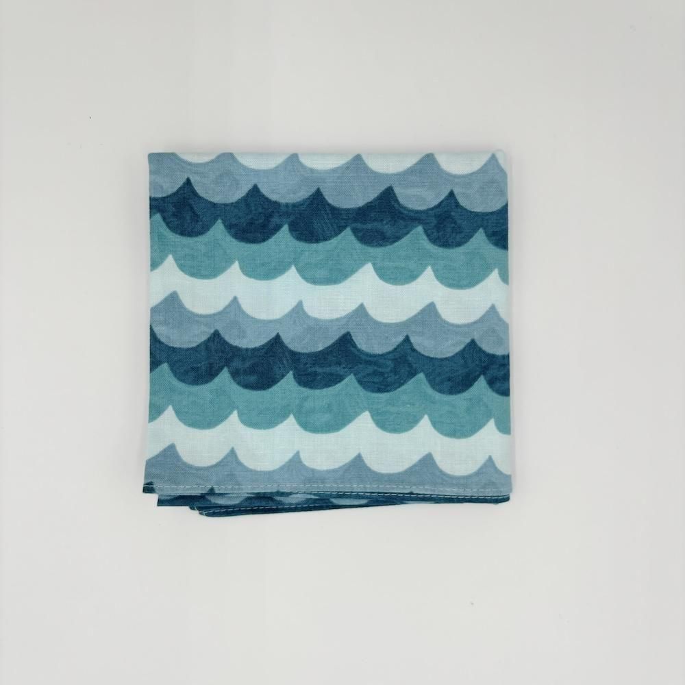 Bòۥ֥֡롼ϥ󥫥<img class='new_mark_img2' src='https://img.shop-pro.jp/img/new/icons21.gif' style='border:none;display:inline;margin:0px;padding:0px;width:auto;' />