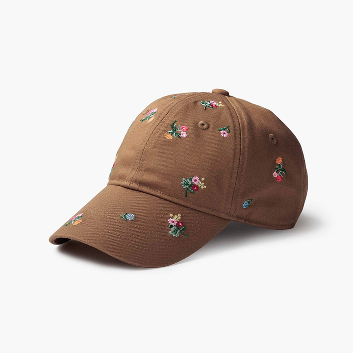 ǥꥢå<img class='new_mark_img2' src='https://img.shop-pro.jp/img/new/icons11.gif' style='border:none;display:inline;margin:0px;padding:0px;width:auto;' />
