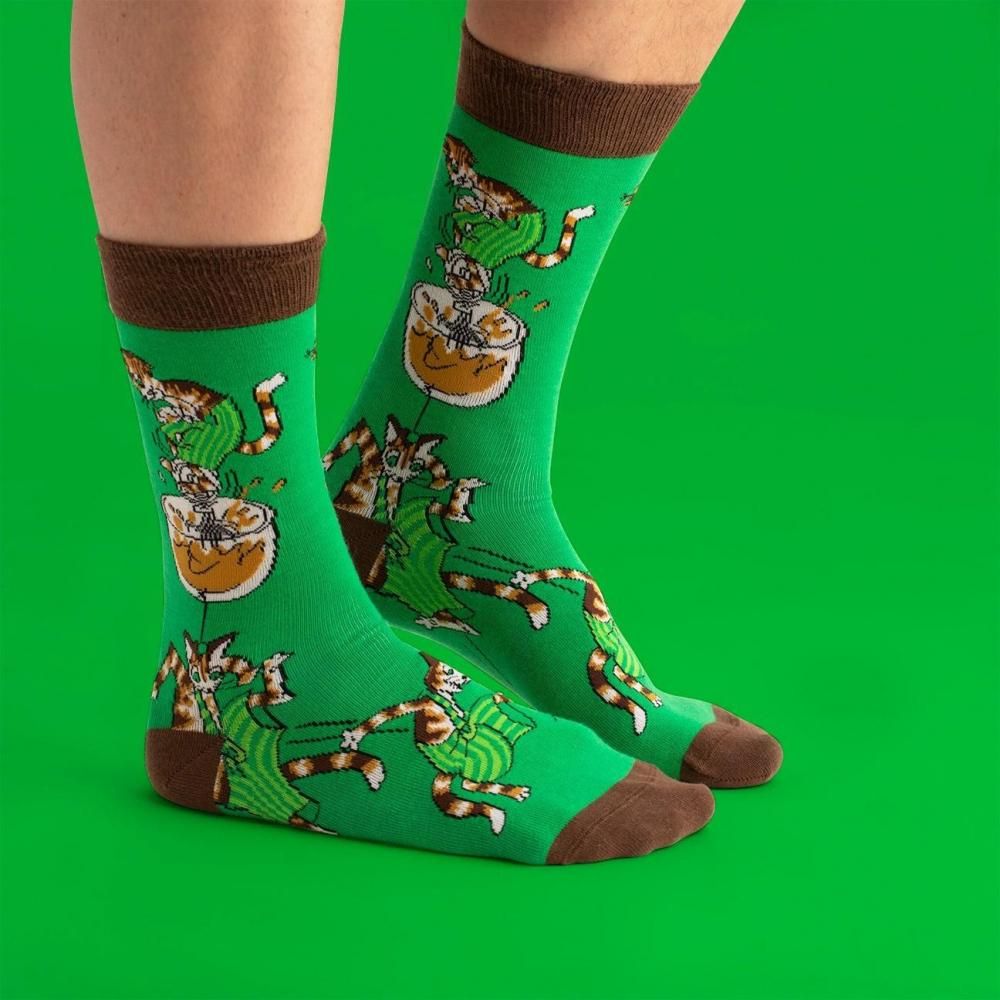 ¡Ú10·îȯÇäͽÄê¡Û¥Õ¥£¥ó¥À¥¹¡¦¥¥ã¥Ã¥È¡¦¥½¥Ã¥¯¥¹ <img class='new_mark_img2' src='https://img.shop-pro.jp/img/new/icons11.gif' style='border:none;display:inline;margin:0px;padding:0px;width:auto;' />