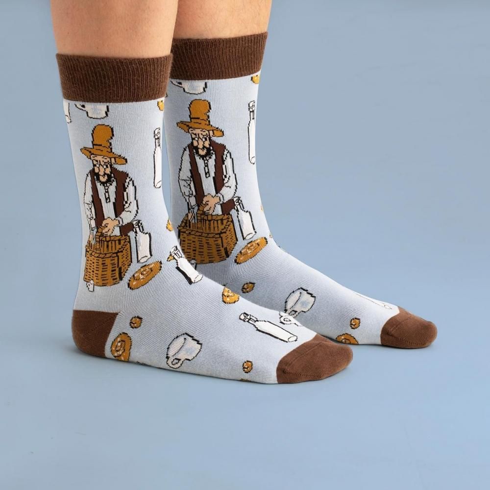 ¡Ú10·îȯÇäͽÄê¡Û¥Ú¥Ã¥È¥½¥ó¡¦¥Ð¥¹¥±¥Ã¥È¡¦¥½¥Ã¥¯¥¹ <img class='new_mark_img2' src='https://img.shop-pro.jp/img/new/icons11.gif' style='border:none;display:inline;margin:0px;padding:0px;width:auto;' />