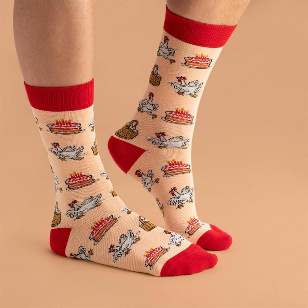 10ȯͽۥڥåȥ󡦥ѥ󥱡å <img class='new_mark_img2' src='https://img.shop-pro.jp/img/new/icons11.gif' style='border:none;display:inline;margin:0px;padding:0px;width:auto;' />