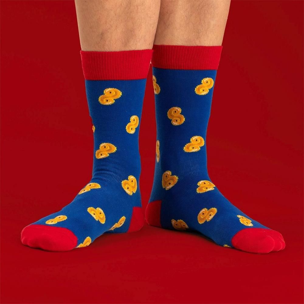 ¥µ¥Õ¥é¥ó¥í¡¼¥ë¡¦¥½¥Ã¥¯¥¹ <img class='new_mark_img2' src='https://img.shop-pro.jp/img/new/icons11.gif' style='border:none;display:inline;margin:0px;padding:0px;width:auto;' />