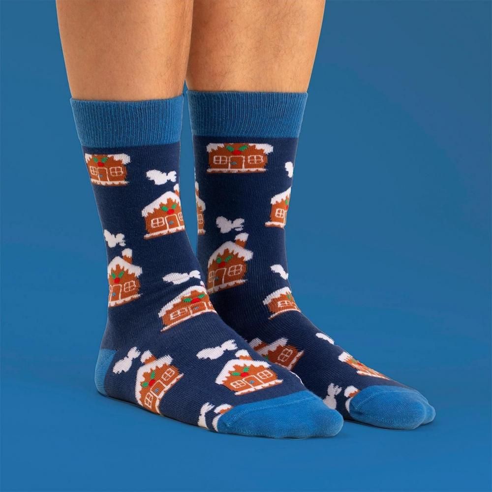 ¥¯¥ê¥¹¥Þ¥¹¥Ï¥¦¥¹¡¦¥½¥Ã¥¯¥¹ <img class='new_mark_img2' src='https://img.shop-pro.jp/img/new/icons11.gif' style='border:none;display:inline;margin:0px;padding:0px;width:auto;' />