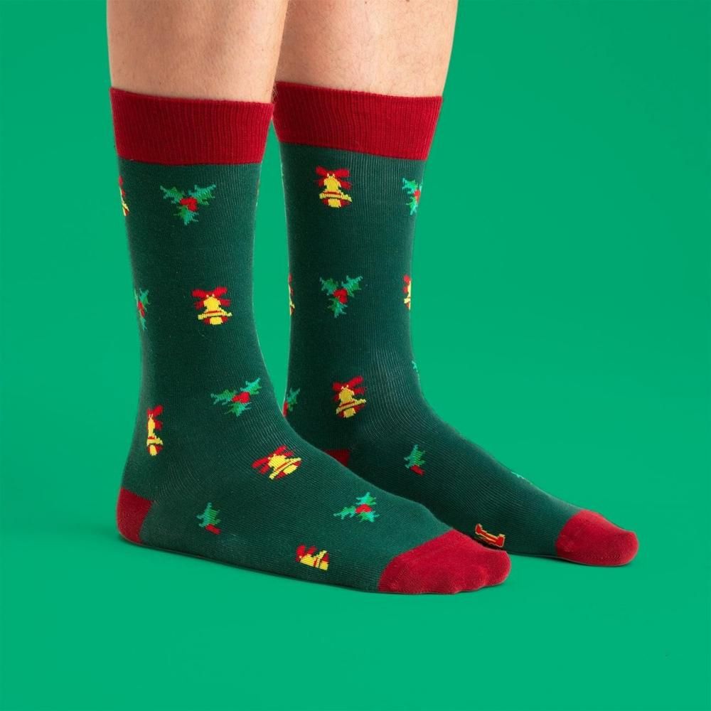 ¥¯¥ê¥¹¥Þ¥¹¥Ù¥ë¡¦¥½¥Ã¥¯¥¹ <img class='new_mark_img2' src='https://img.shop-pro.jp/img/new/icons11.gif' style='border:none;display:inline;margin:0px;padding:0px;width:auto;' />