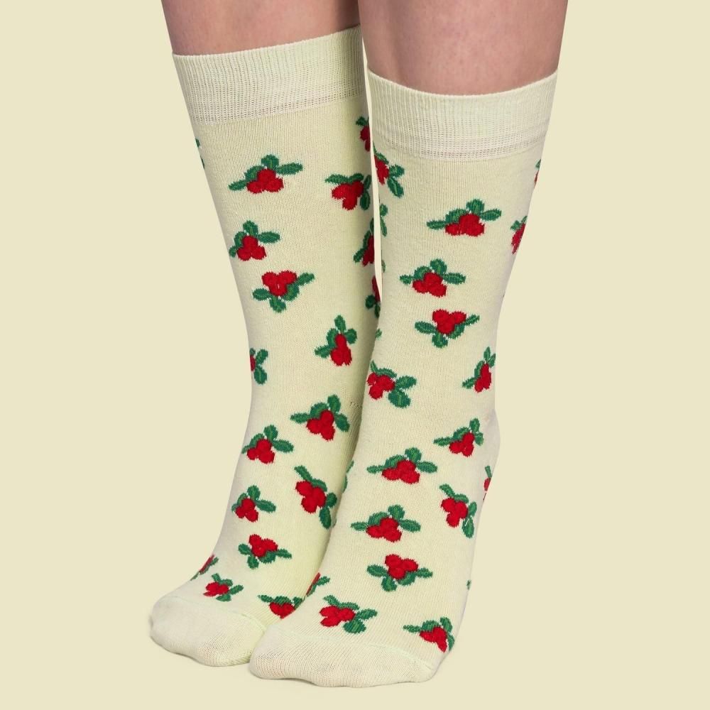 ¥ê¥ó¥´¥ó¥Ù¥ê¡¼¡¦¥½¥Ã¥¯¥¹ <img class='new_mark_img2' src='https://img.shop-pro.jp/img/new/icons11.gif' style='border:none;display:inline;margin:0px;padding:0px;width:auto;' />