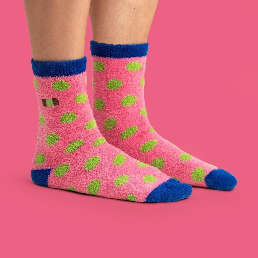 ¥À¥à¥¹¡¼¥¬¥ì¡¦¥Õ¥é¥Ã¥Õ¥£¡¼¥½¥Ã¥¯¥¹<img class='new_mark_img2' src='https://img.shop-pro.jp/img/new/icons11.gif' style='border:none;display:inline;margin:0px;padding:0px;width:auto;' />