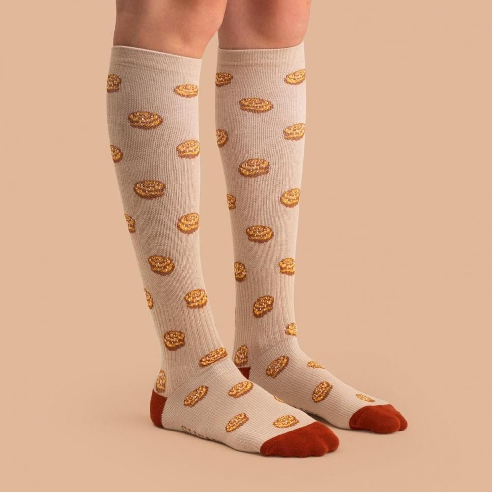 ¥·¥Ê¥â¥ó¥í¡¼¥ë¥Ö¥é¥¦¥ó¡¦Ãå°µ¥Ï¥¤¥½¥Ã¥¯¥¹<img class='new_mark_img2' src='https://img.shop-pro.jp/img/new/icons11.gif' style='border:none;display:inline;margin:0px;padding:0px;width:auto;' />