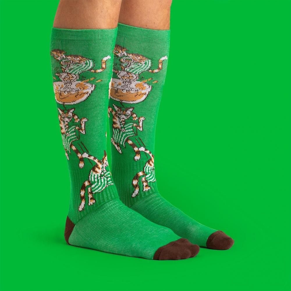 ¥Õ¥£¥ó¥À¥¹¡¦¥¥ã¥Ã¥È¡¦Ãå°µ¥Ï¥¤¥½¥Ã¥¯¥¹<img class='new_mark_img2' src='https://img.shop-pro.jp/img/new/icons11.gif' style='border:none;display:inline;margin:0px;padding:0px;width:auto;' />