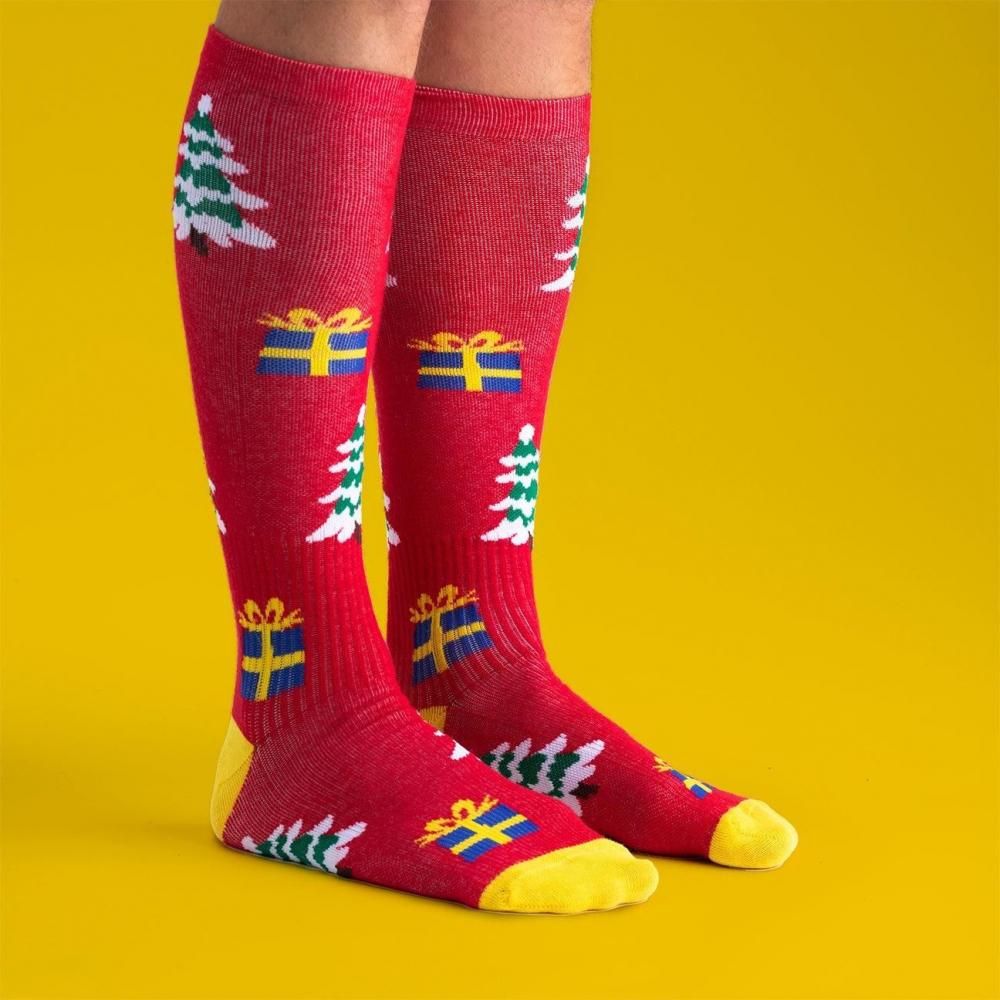 ¥¯¥ê¥¹¥Þ¥¹¥×¥ì¥¼¥ó¥È¡¦Ãå°µ¥Ï¥¤¥½¥Ã¥¯¥¹<img class='new_mark_img2' src='https://img.shop-pro.jp/img/new/icons11.gif' style='border:none;display:inline;margin:0px;padding:0px;width:auto;' />