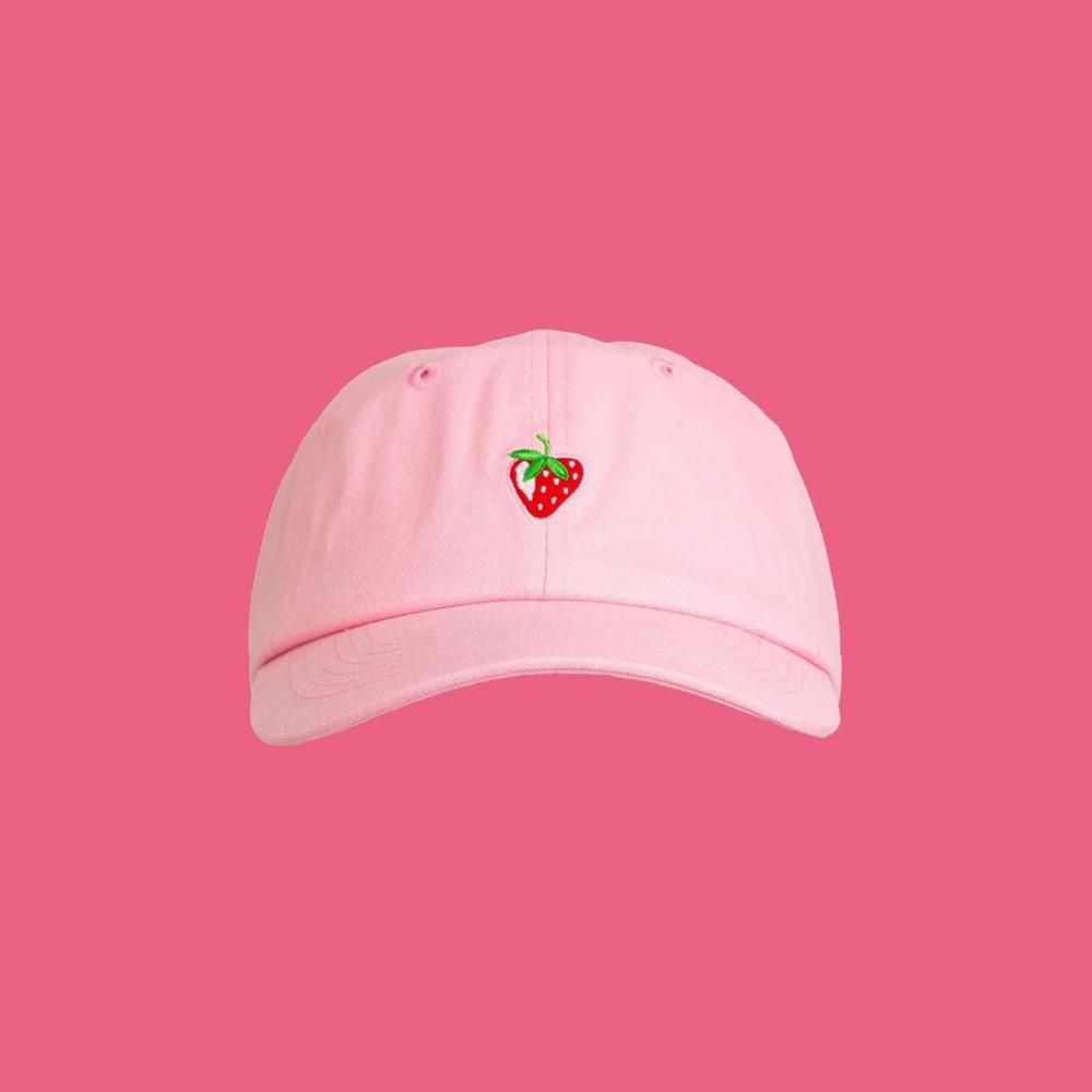 ȥ٥꡼å<img class='new_mark_img2' src='https://img.shop-pro.jp/img/new/icons11.gif' style='border:none;display:inline;margin:0px;padding:0px;width:auto;' />