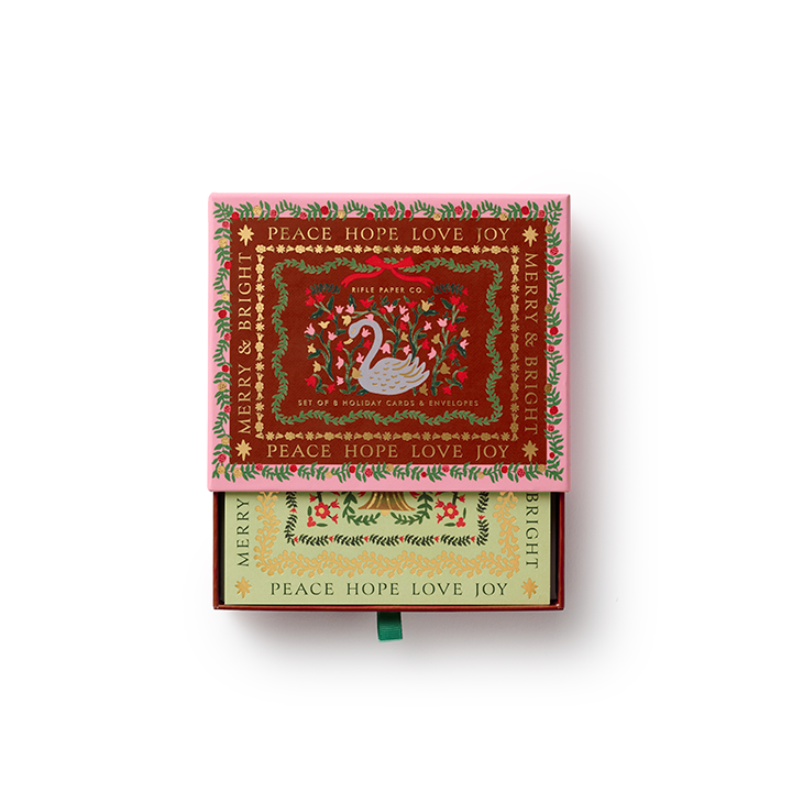 ꥹޥɡץܥåå<img class='new_mark_img2' src='https://img.shop-pro.jp/img/new/icons11.gif' style='border:none;display:inline;margin:0px;padding:0px;width:auto;' />