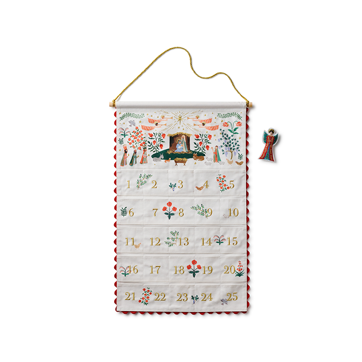 ꥹޥեߥꥢɥ٥ȥڥȥ꡼<img class='new_mark_img2' src='https://img.shop-pro.jp/img/new/icons11.gif' style='border:none;display:inline;margin:0px;padding:0px;width:auto;' />