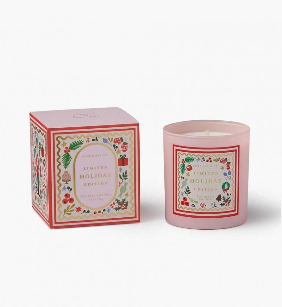 ۥ꡼꡼ۥǡɥ<img class='new_mark_img2' src='https://img.shop-pro.jp/img/new/icons11.gif' style='border:none;display:inline;margin:0px;padding:0px;width:auto;' />